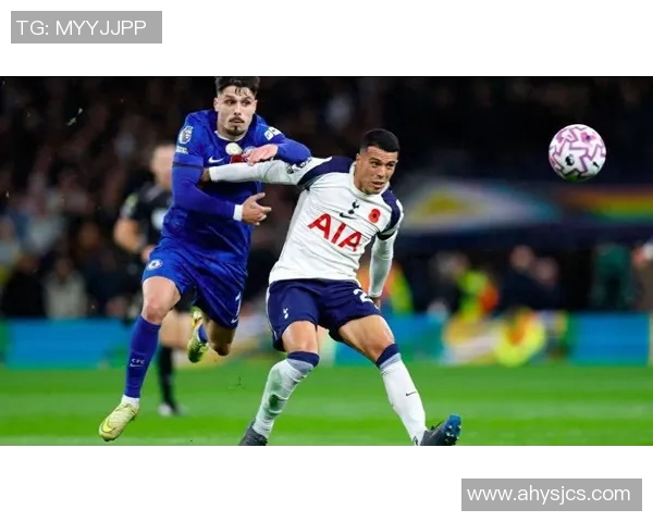 伦敦德比爆冷！阿森纳1-0送切尔西五连败，欧冠资格争夺现转折