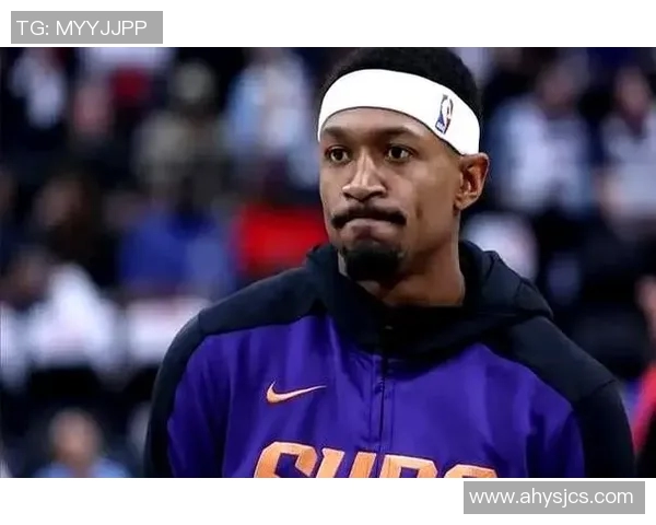 2亿射手掀起尊严保卫战！他凭借两大优势成功翻身，买断市场抢手货