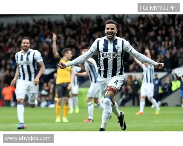 016诺维奇与赫尔城激战正酣谁能在英冠赛场笑到最后