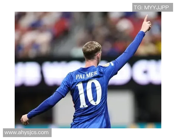 2000万欧！切尔西母公司神秘操作看呆全欧：天才新星先丢法甲，真能练级成功？