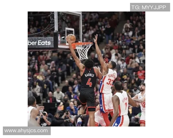 54勇士与快船的激烈对决谁能在这场比赛中笑到最后