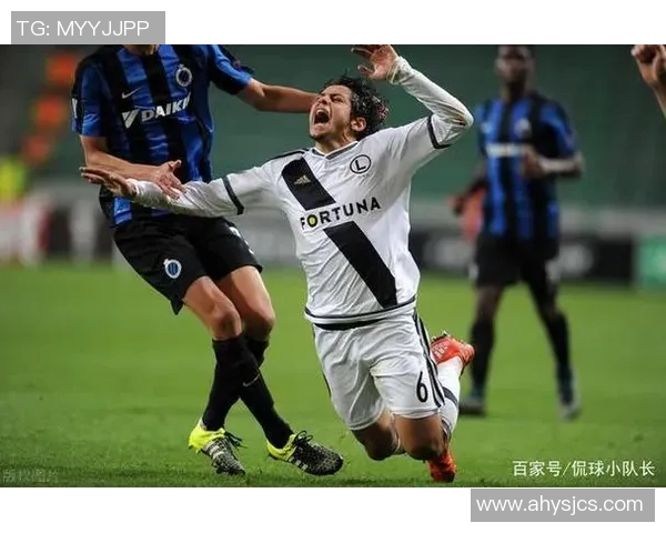 AC米兰对阵雅典精彩直播全程回顾与赛后分析尽在这里