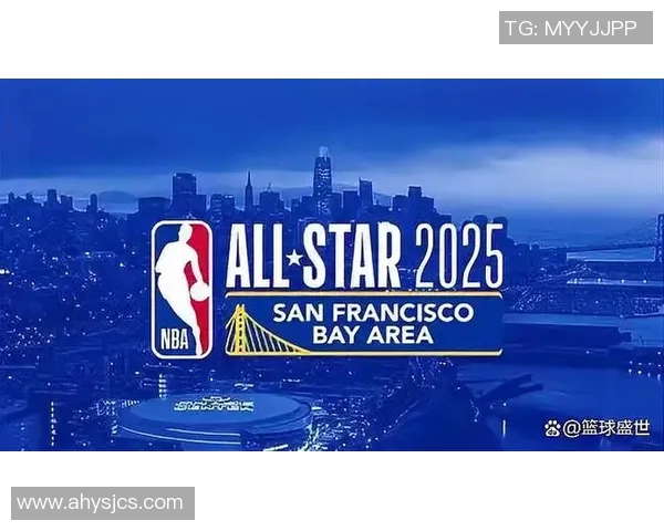 CCTV5NBA直播魅力解析：赛事回顾、球员表现、战术分析与球迷互动