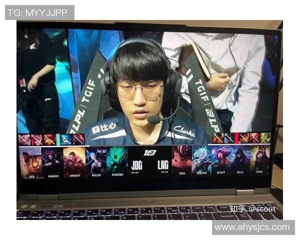 LPL夏季赛TES对决JDG：中野对抗激烈 双C表现成胜负关键